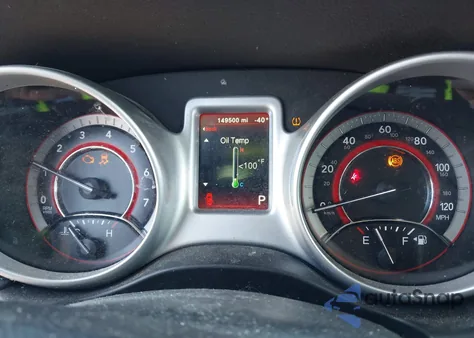 2019 Dodge Journey Se Value Package from USA, damaged, VIN 3C4PDCAB6KT750979